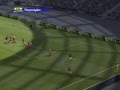 videos de Preview Patch brazukas Pes 2009