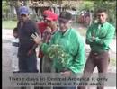 AL Campo International Programs - Nicaragua