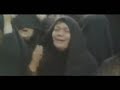Kushtuar Imam Khomeinit - Akoma jeton