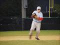 11-04-2008 CP Tar Heels vs. DP Volcanoes