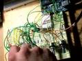 Arduino Drum Machine
