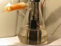 Dr. Linnard Griffin - Low-Voltage Hydrogen Generation Dr. Linnard Griffin - Low-Voltage Hydrogen Generation