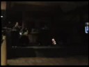 Rob Michalchuk and Yvan - 20080915 - Rodeo, Brantford, Ont