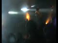 teledysk, klip, Liquido,- Mr Officer