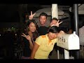 Samsen Wittayalai Meeting 2