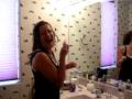 videos de The Bridesmaids