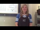 Daily Video: Classy Coffee