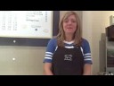Daily Video: Classy Coffee