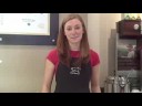 Daily Video: Classy Coffee