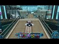 Planet Belsavis 1080p