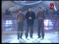 videos de DDS - The Elimination Round Part 1 - 30th November