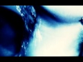 Ganglians - Bradley (official video)