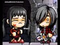 [Khaini 2] Chapter One