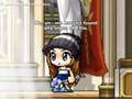 [Khaini 2] Chapter One