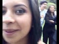 LIGAS en Matrimonio Ecuatoriano muy sexy esto...