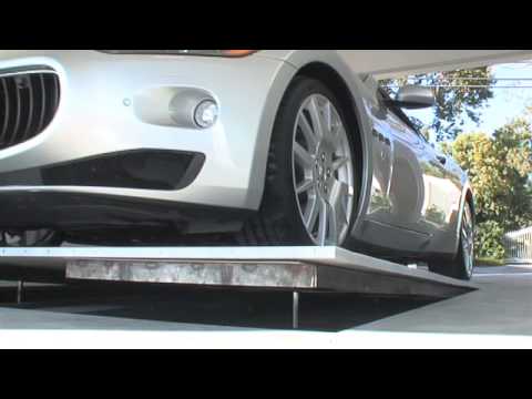 YouTube Preview Image