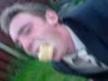 videos de joe loves biscuits 2