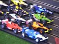 Video zum 4. GIDWST Treffen in Winterbach (Carrera-Go!!!)