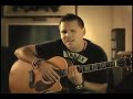 Naldo - Voy.avi Naldo - Voy.avi