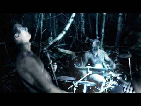 Youtube Video I7DLL_OF4GA