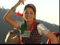 Aasan Chari Vo Chambe Jo Jana