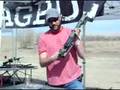Magpul Masada/ Bushmaster ACR details (Part 2 of 2)