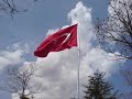 Nefret-Ay?y?ld?z Y?k?lmayacak