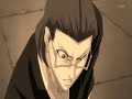 Bleach AMV 184 - Kira vs. Kifune