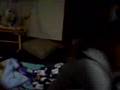 c2m2 games =]