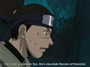 naruto dont know the past naruto dont know the past