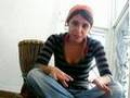 Videoblog en castellano, en espa�ol