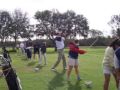 Willowbrook Golf Course