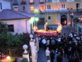Guarda video