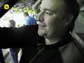 Red Army on tour -  Pitsiturnaus '07