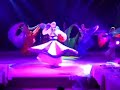 oriental-dance-queens-with-malek-bellydance.html