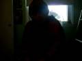 videos de Bucs 23 Saints 20 And BCS