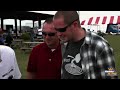 Flite Test - Mac Hodges B-29 - REVIEW