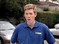 CarMax - Car Seat