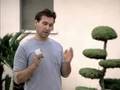 CarMax - Car Seat