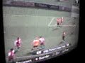 gol de thierry henry en play 2