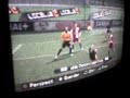 gol de thierry henry en play 2