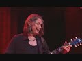 larry carlton   robben ford at tokyo jazz festival
