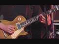 Robben-Ford-at-Tokyo