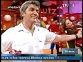 Doina Oltului cu  la Danutz SRL