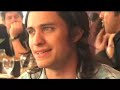 Cannes 2006: Dreaming of the World Cup