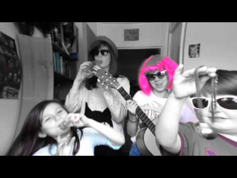 how to collect snails