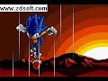 sonic-advance-the-moon-zone.html