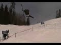 SMpuckelpist Åre sweden SMpuckelpist Åre sweden