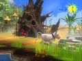 meeps-amazingly-stuck-moozipan.html