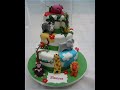 awsome-cakes-these-are-all-real.html